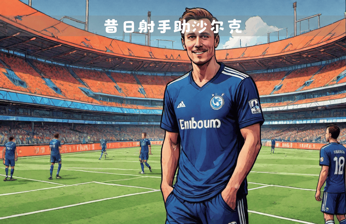 沙尔克04告负,保级形势雪上加霜的简单介绍 沙尔克04告负,保级形势雪上加霜的简单介绍