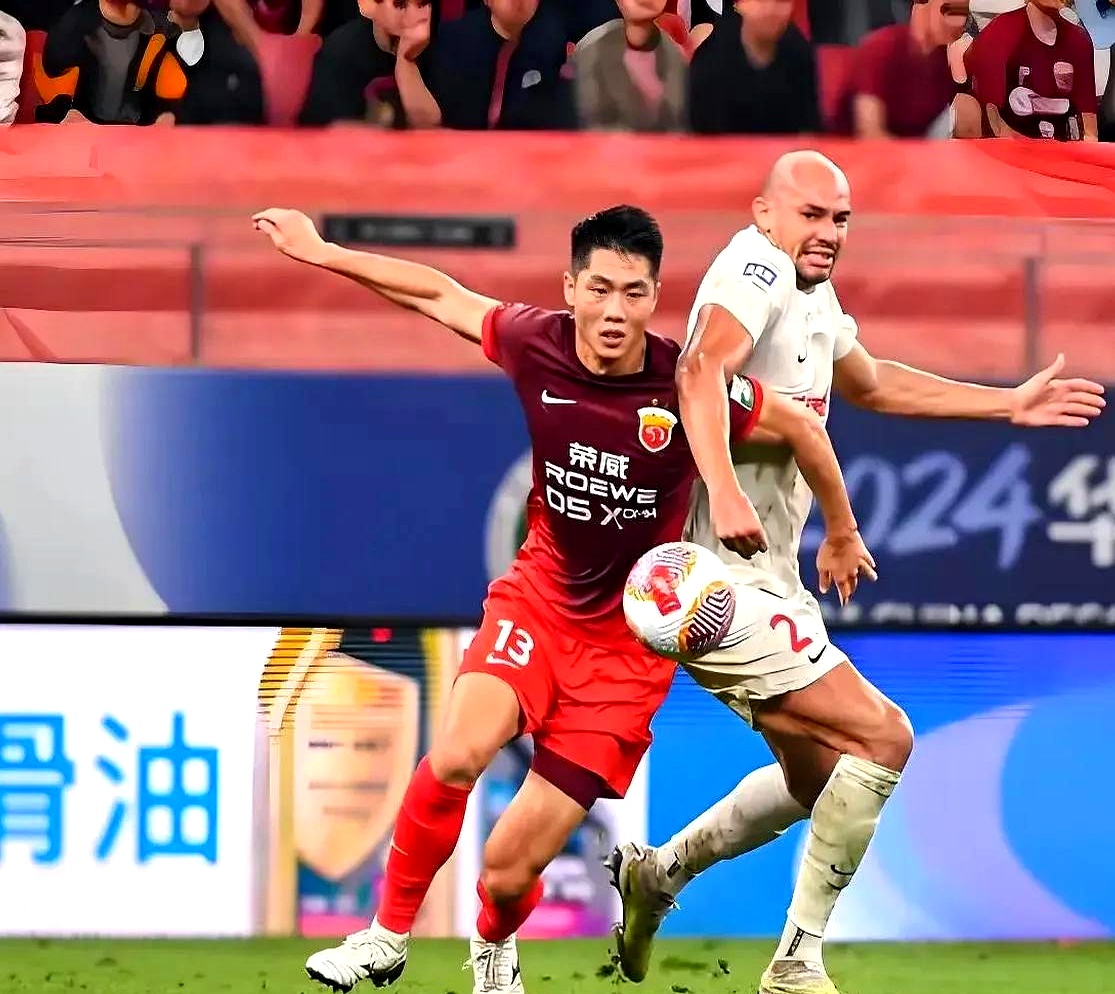 广州富力客场不敌北京国安,输球遗憾 广州富力客场不敌北京国安,输球遗憾