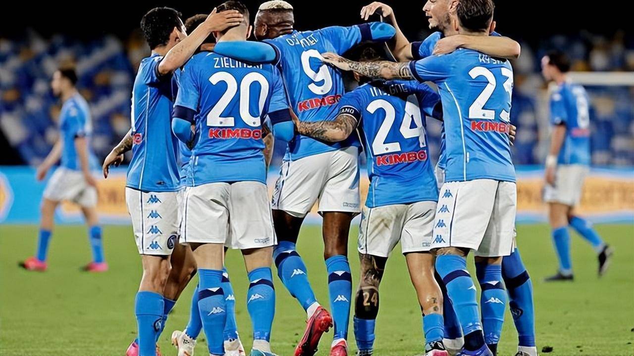 罗马势不可挡,再下一城保持意甲领头羊位置的简单介绍 罗马势不可挡,再下一城保持意甲领头羊位置的简单介绍