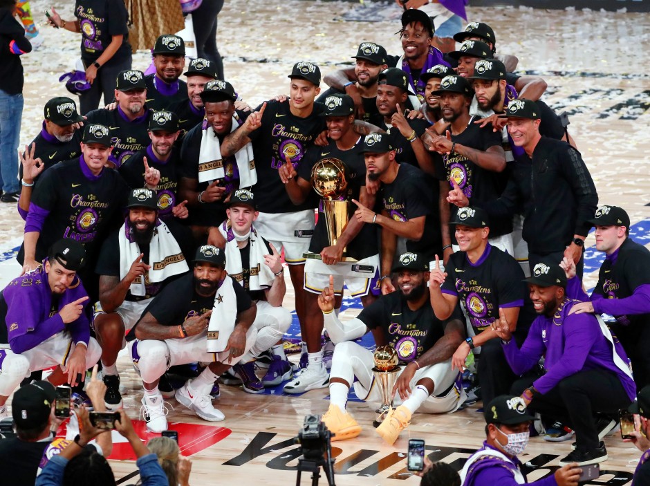 赛季总决赛出炉，球迷翘首期待精彩对决