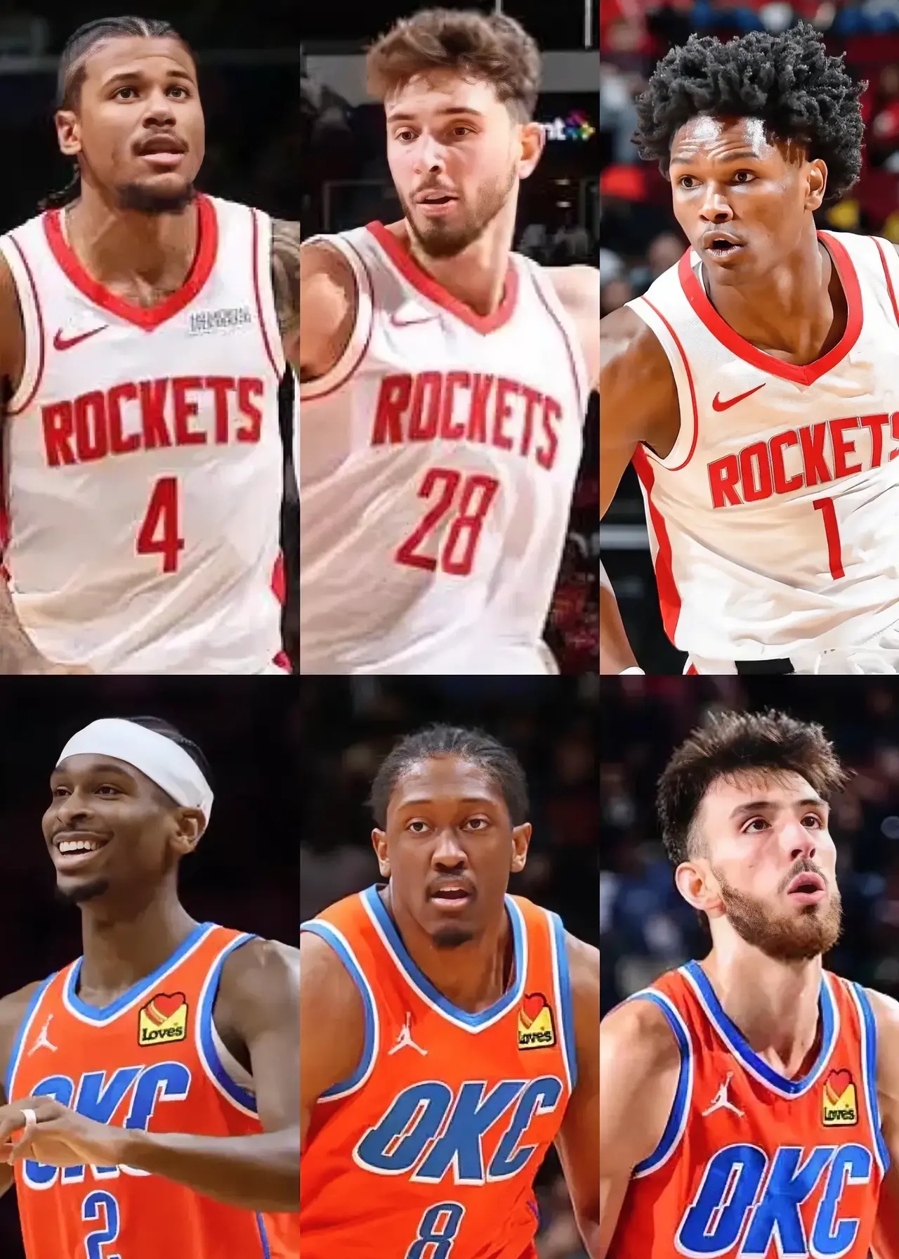 关于火箭队全队配合默契,稳固战绩保持领先地位的信息 关于火箭队全队配合默契,稳固战绩保持领先地位的信息