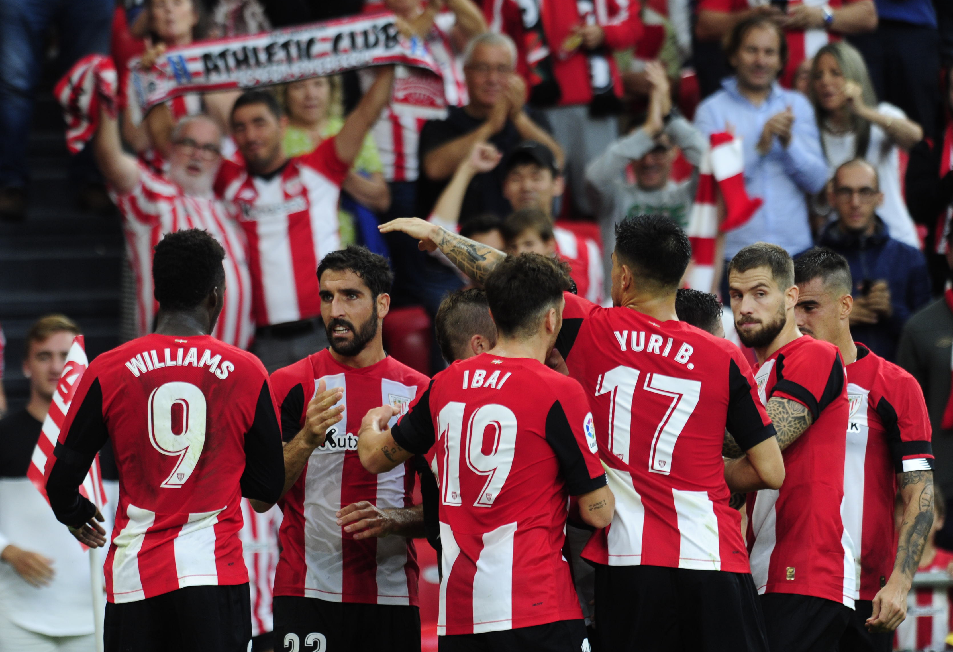 包含格拉纳达主场成功守住三分,领先他队的词条 包含格拉纳达主场成功守住三分,领先他队的词条