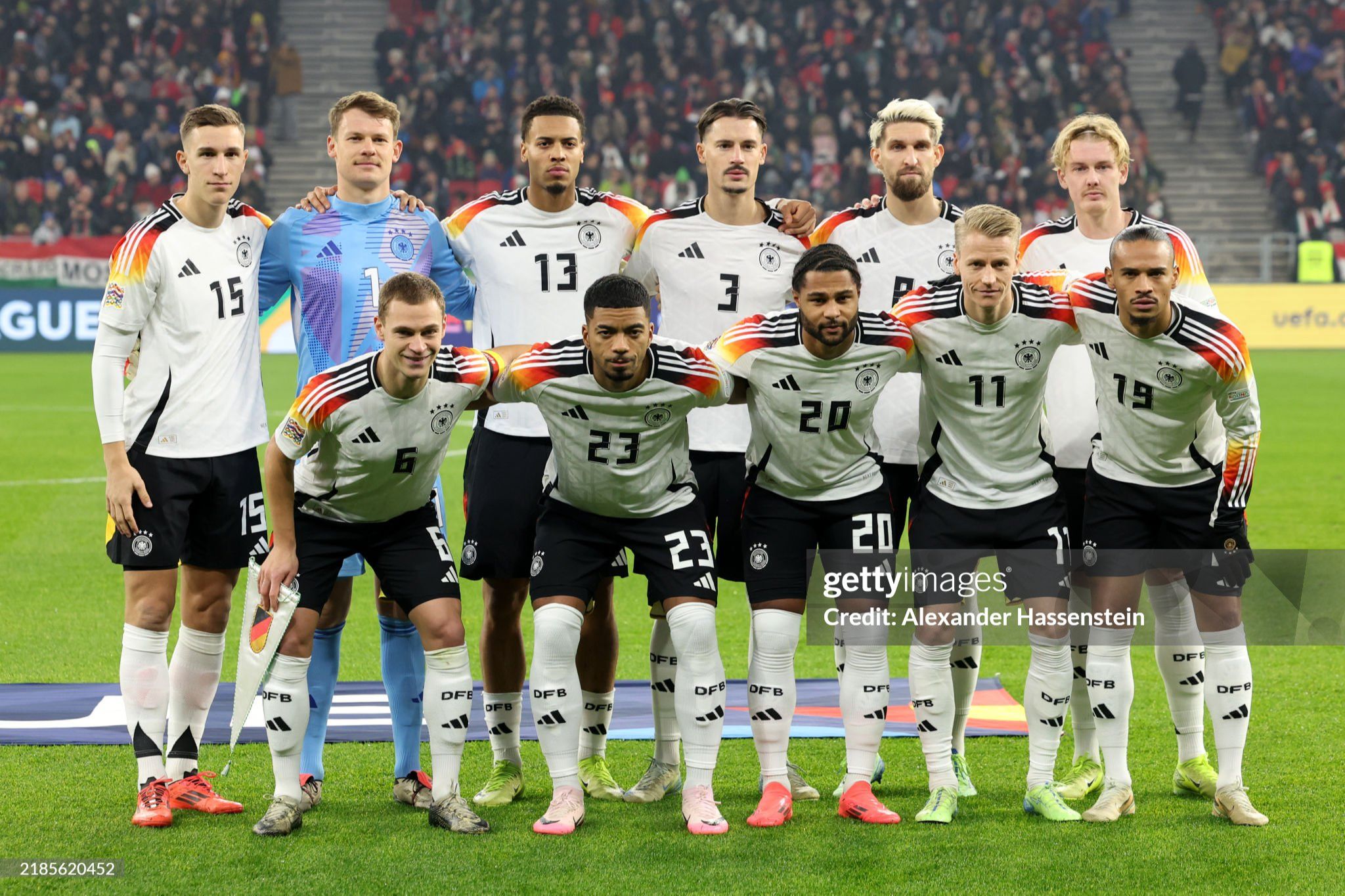 爱游戏官网网页版入口-包含欧洲国家队备战大战球迷热情高涨的词条