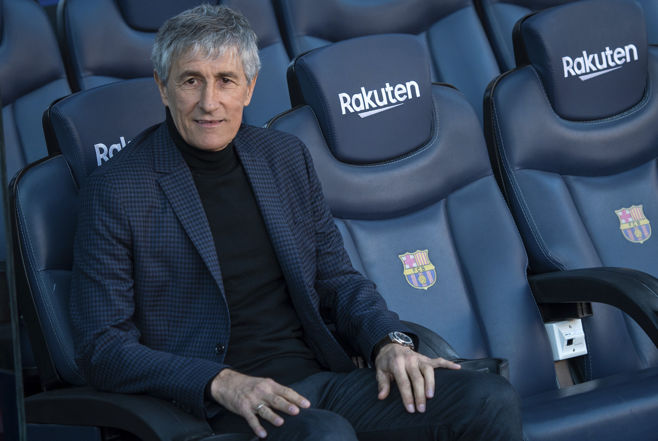 爱游戏官网入口-热火全华班首次出战，表现令人期待的简单介绍