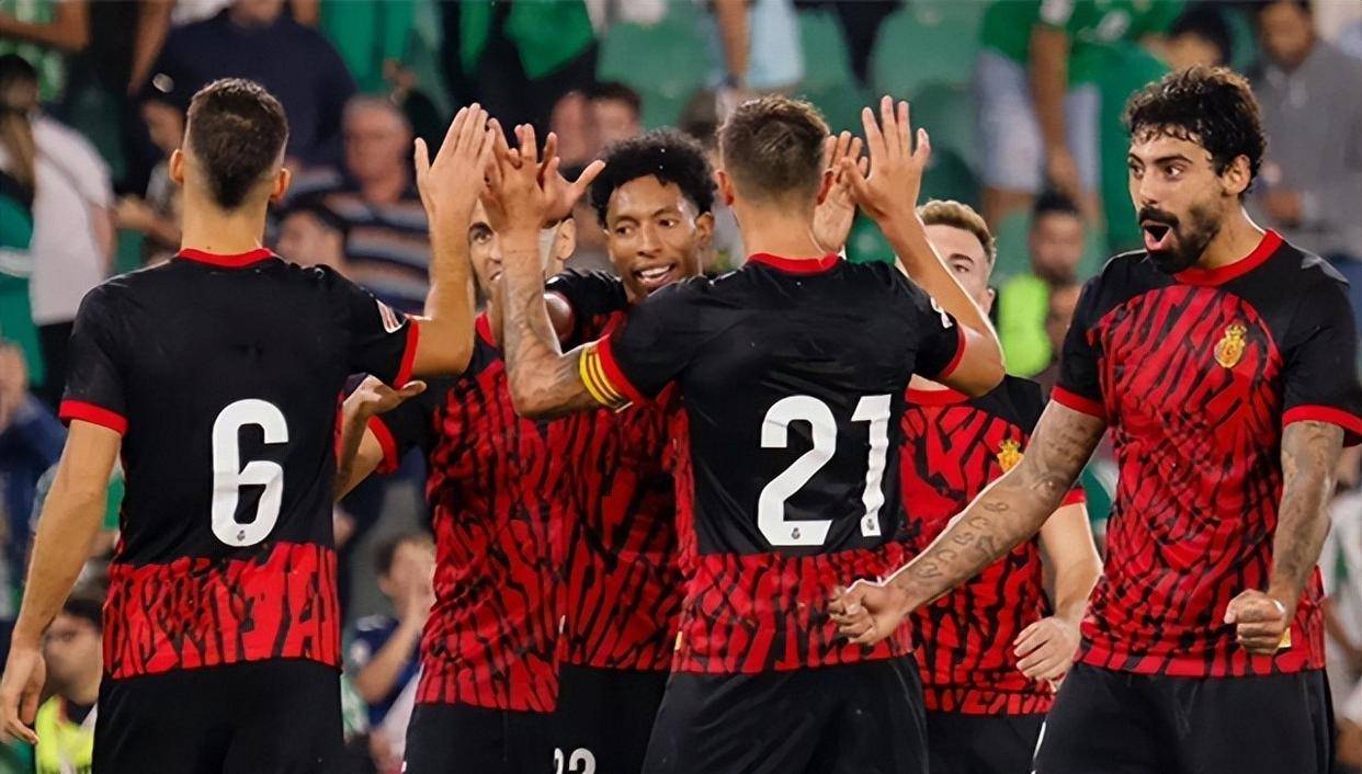 关于塞维利亚队主场告捷,球队状态回勇的信息 关于塞维利亚队主场告捷,球队状态回勇的信息