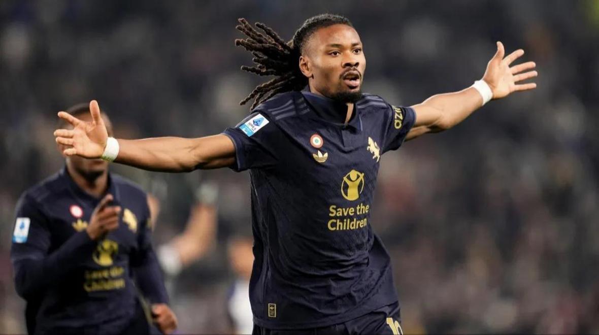 爱游戏网页版登录入口-意甲联赛尤文图斯豪取四连胜