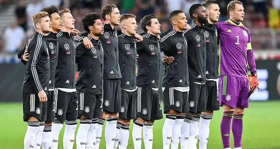 爱游戏体育网站-苏格兰实力依旧！欧洲杯冠军雄心的简单介绍