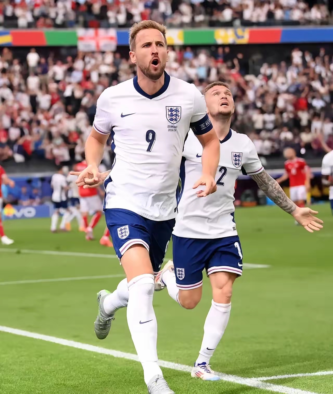 苏格兰实力依旧!欧洲杯冠军雄心的简单介绍 苏格兰实力依旧!欧洲杯冠军雄心的简单介绍