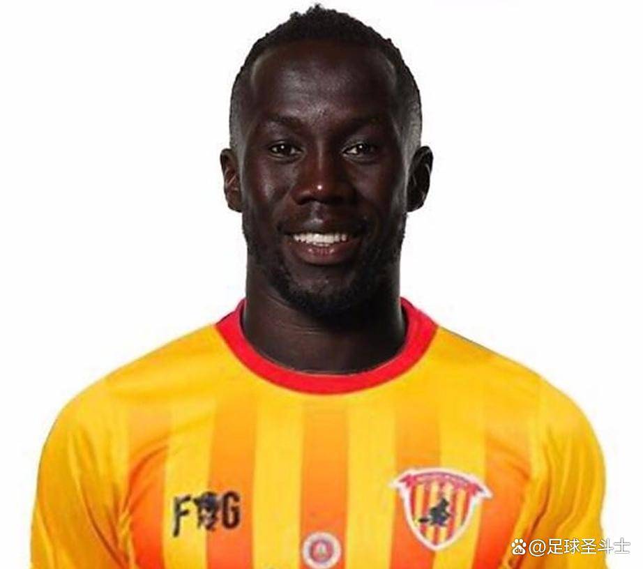 爱尔兰球员荣膺国际杯赛最佳球员奖 爱尔兰球员荣膺国际杯赛最佳球员奖