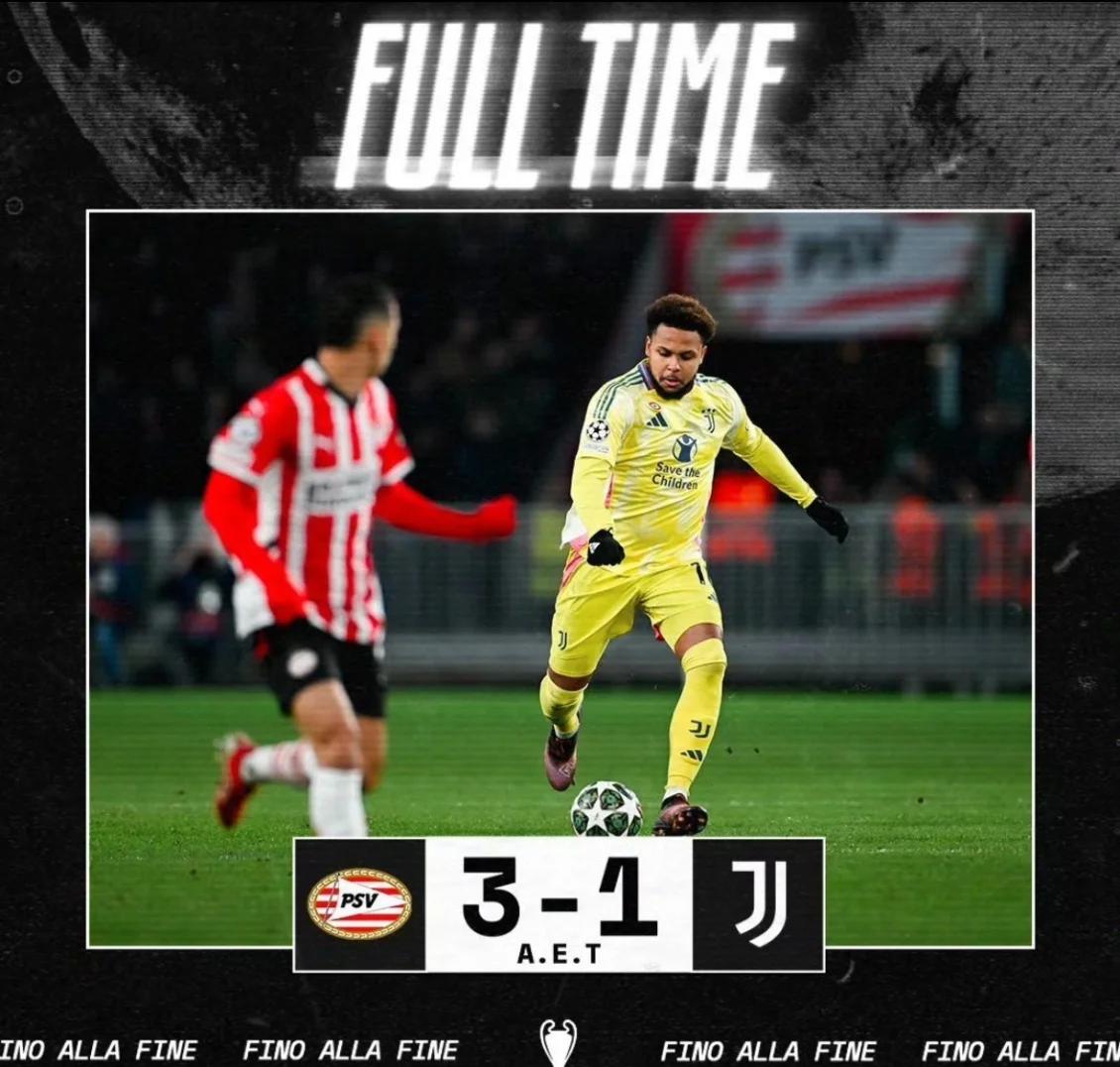 爱游戏官方登录入口-包含尤文图斯积极备战：球队力争重回巅峰的词条