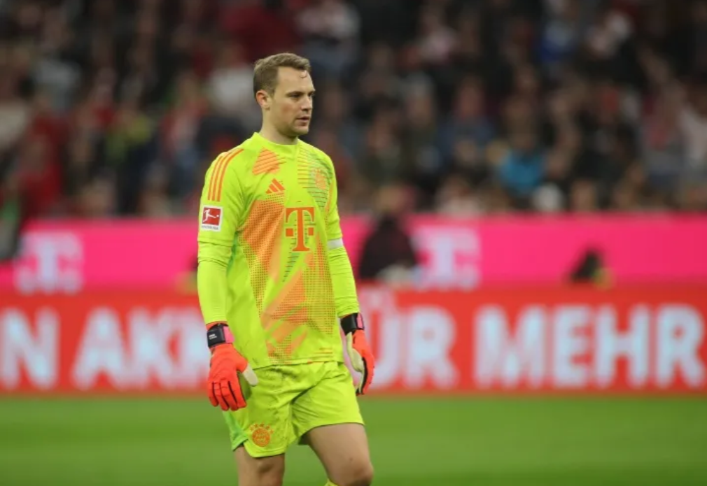 德国运动员勇夺第一,笑傲群雄 德国运动员勇夺第一,笑傲群雄