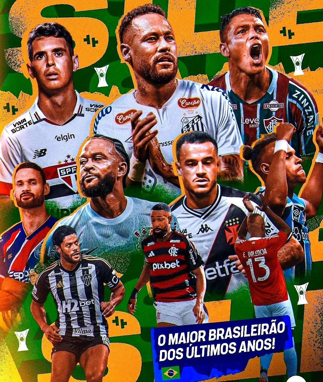 英格兰横扫丹麦，预定乌兹别克斯坦邀请赛的简单介绍