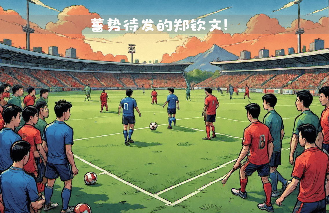 爱游戏在线登录-包含喜迎强敌，国内球队蓄势待发的词条