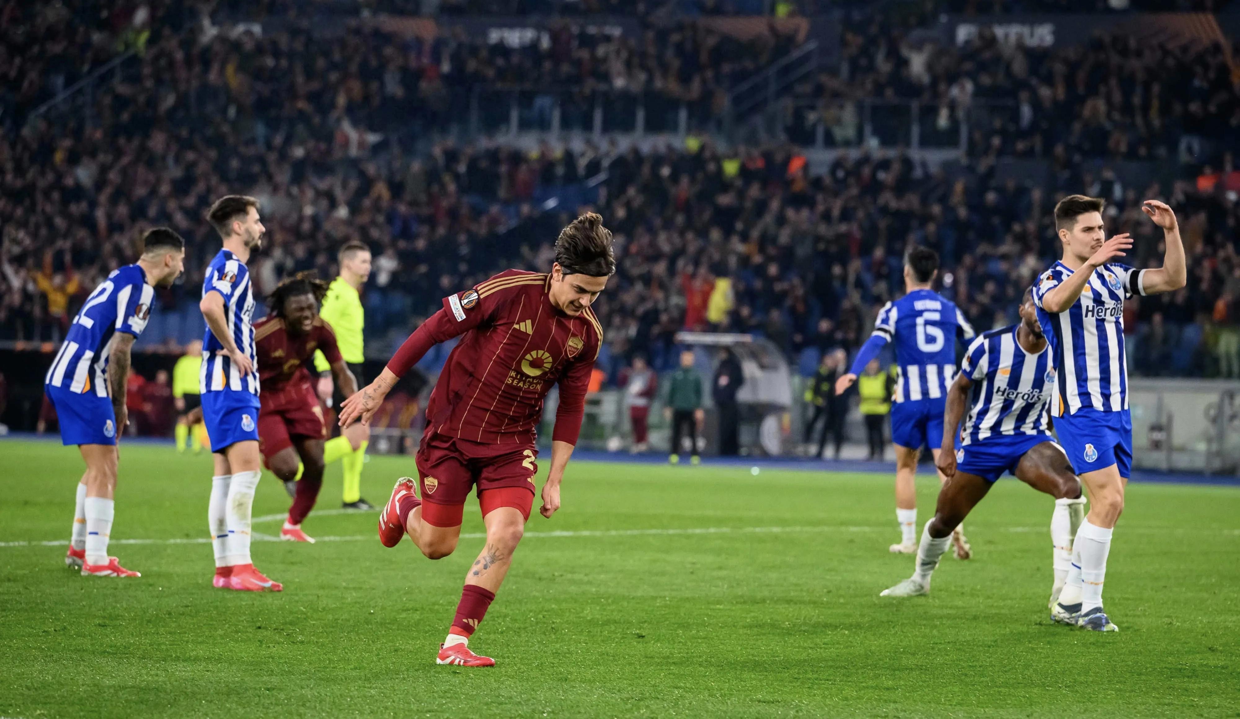 爱游戏中国官网-里尔足球队主帅表示球员状态良好，备战关键战