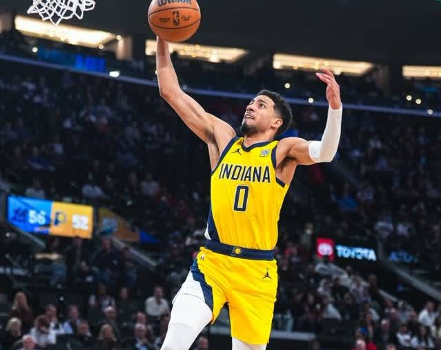 爱游戏登录-阿雅克肖挑战门兴格拉德巴赫，客场有望取分的简单介绍