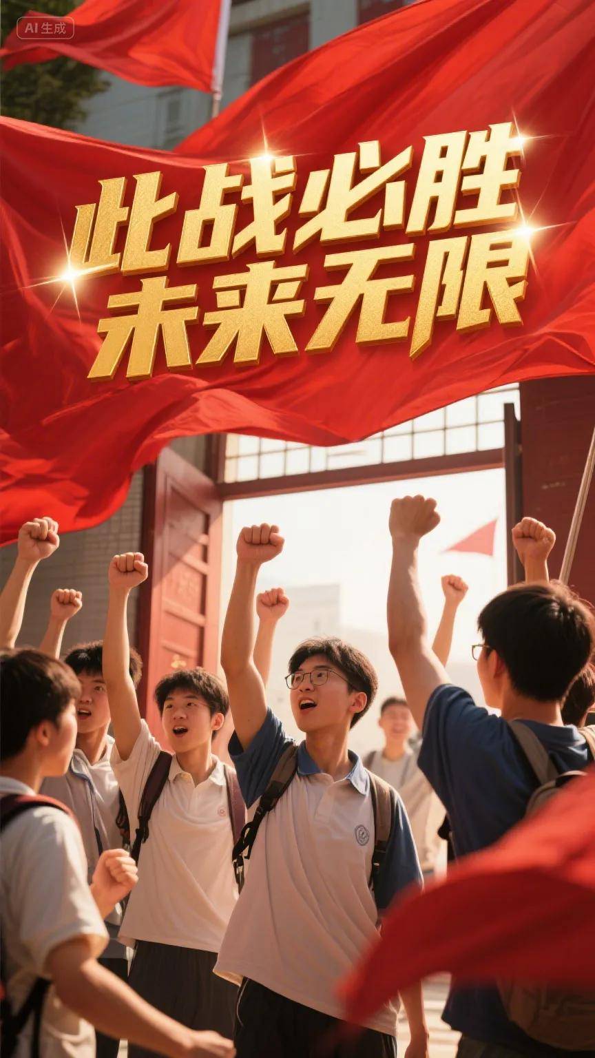 爱游戏app下载-胜券在握！保持领先，胜利在望