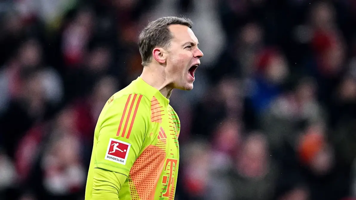 爱游戏体育地址-关键之战：霍芬海姆客场获胜，排名升至第十位的简单介绍