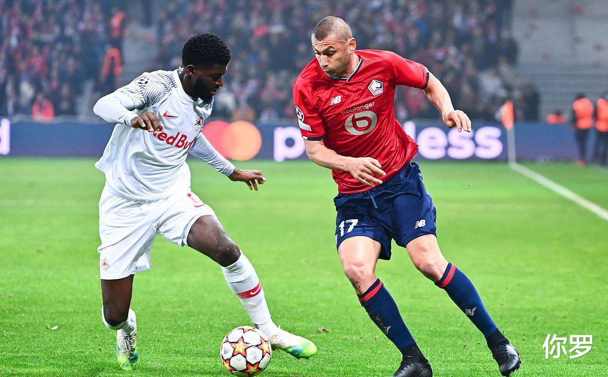 关键之战:霍芬海姆客场获胜,排名升至第十位的简单介绍 关键之战:霍芬海姆客场获胜,排名升至第十位的简单介绍