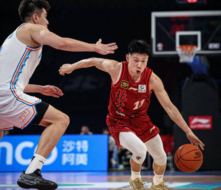 爱游戏在线登录-北京首钢队主场不敌辽宁男篮，痛失胜利！的简单介绍