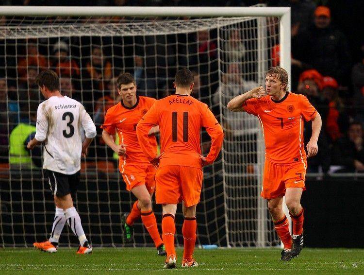 爱游戏官网网页版入口-欧预赛前瞻：各队备战状态如何？的简单介绍