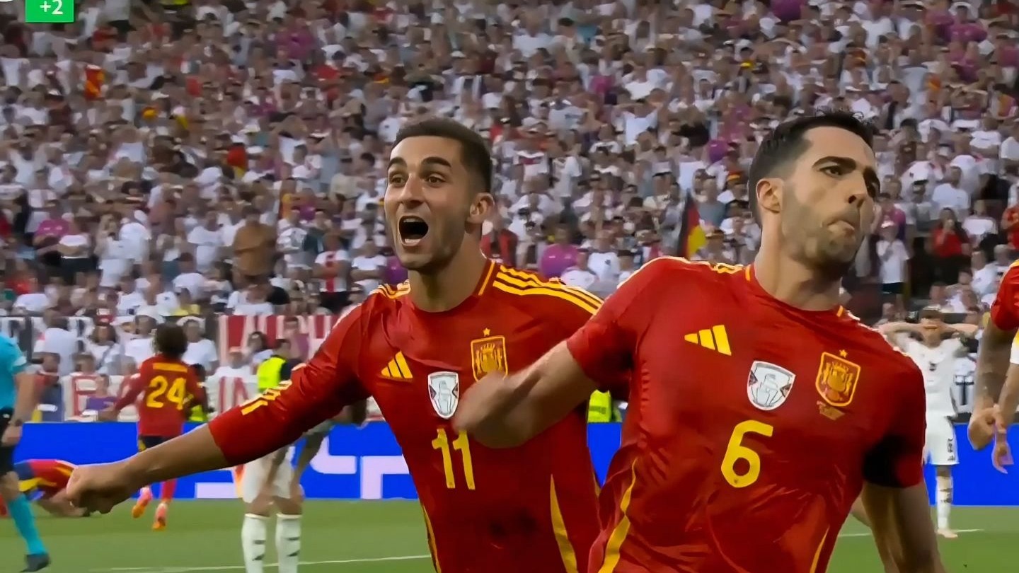 爱游戏中国官网-包含欧洲国家队备战欧洲杯预选赛势如破竹的词条