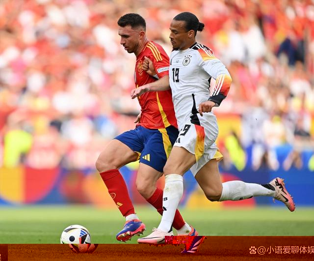 包含欧洲国家队备战欧洲杯预选赛势如破竹的词条 包含欧洲国家队备战欧洲杯预选赛势如破竹的词条