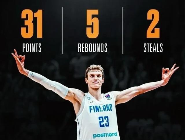 芬兰对阵比利时,看谁能挺进下一轮 芬兰对阵比利时,看谁能挺进下一轮