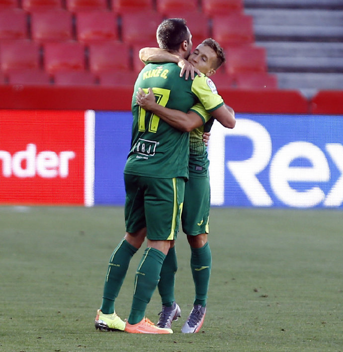 爱游戏登录入口-包含塞尔塔坚守战术，欲逆袭对手的词条