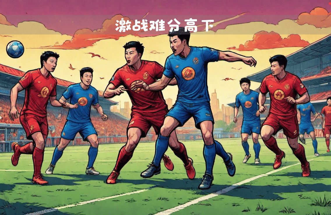 亚特兰大客场逆转乌迪内斯,取得胜利 亚特兰大客场逆转乌迪内斯,取得胜利