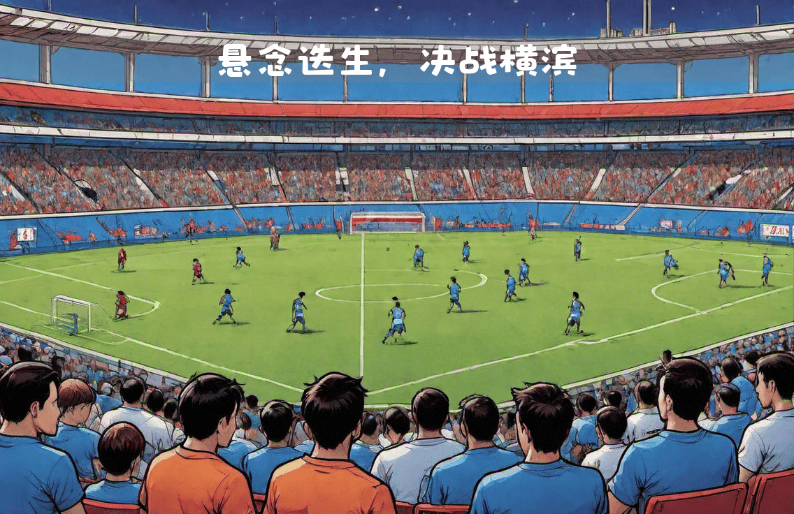 爱游戏登录入口-包含横滨水手遭遇失利，晋级悬念增加的词条