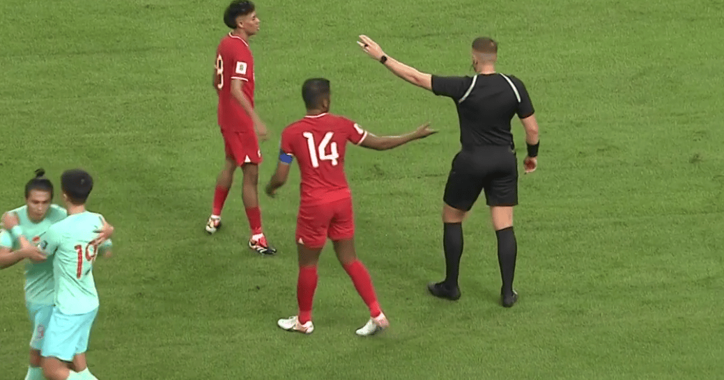 包含阿尔巴切特主场被逼平,错失取胜良机的词条 包含阿尔巴切特主场被逼平,错失取胜良机的词条