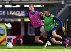 爱游戏-阿尔克马尔登场，绝杀维拉利尔献绝佳表现的简单介绍