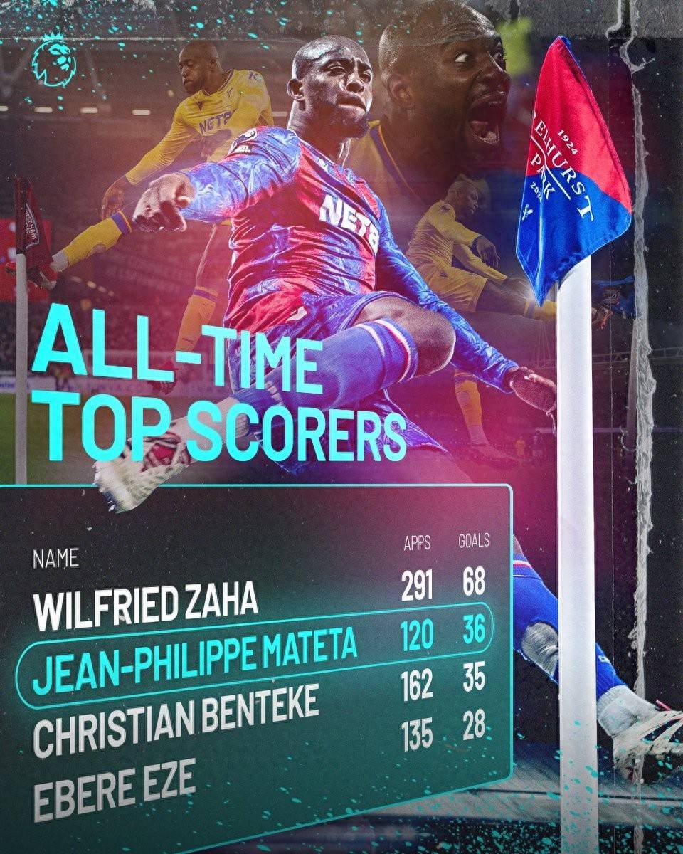 莱比锡中场球员因红牌被停赛一场