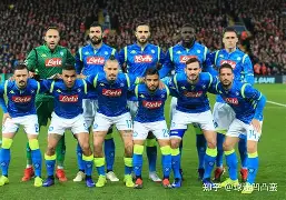 关于尼斯主席称球队已经为下赛季做好准备的信息