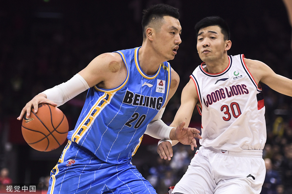 罗斯托克客场大胜,取得关键三分 罗斯托克客场大胜,取得关键三分