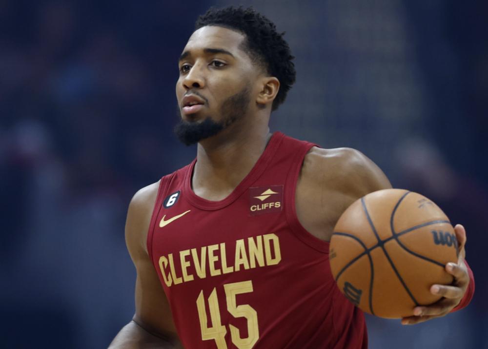 热火外线火力全开大胜掘金,全队表现出色锁定胜利的简单介绍 热火外线火力全开大胜掘金,全队表现出色锁定胜利的简单介绍