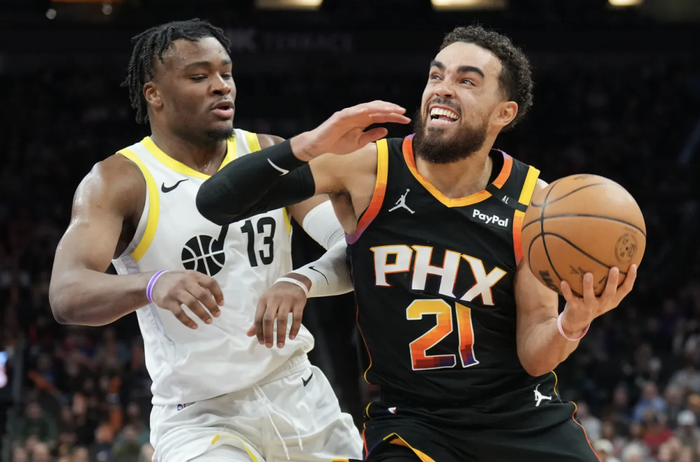 包含马刺负于黄蜂,差点逆转遗憾失败的词条 包含马刺负于黄蜂,差点逆转遗憾失败的词条