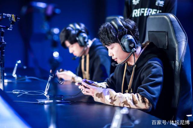 领头羊队实力突出,天王山之战一触即发 领头羊队实力突出,天王山之战一触即发