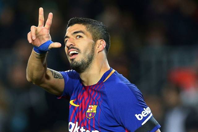 华特福德客场挑战,寻找破门良机 华特福德客场挑战,寻找破门良机