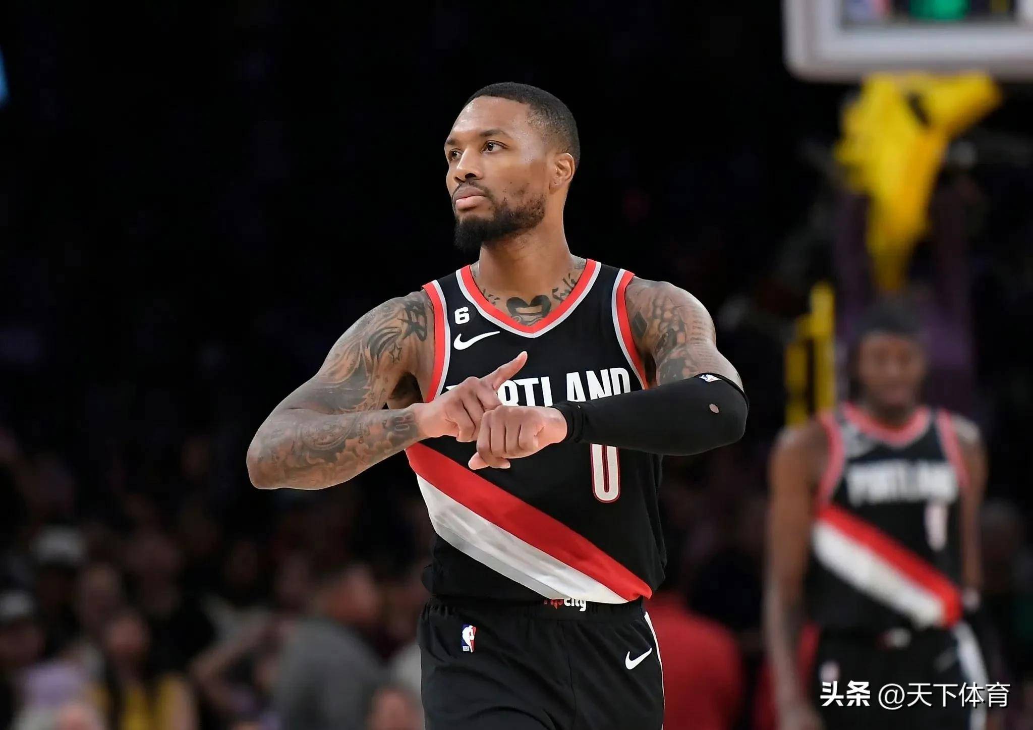 爱游戏app-雄鹿擒下掘金，利拉德轰下分领军取胜的简单介绍