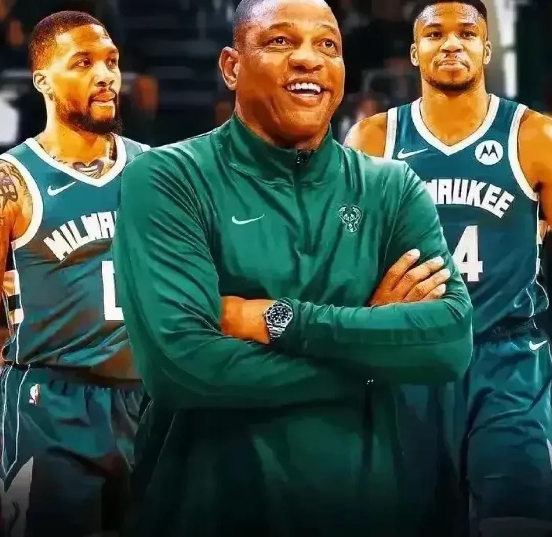 雄鹿擒下掘金，利拉德轰下分领军取胜的简单介绍