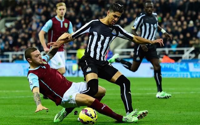 爱游戏入口-切尔西客场挑战AC米兰，一战谁能获胜？