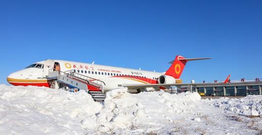 爱游戏体育下载-内蒙古队惊险胜出，惊险取胜晋级