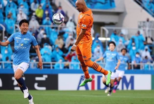 爱游戏官网-关于广岛三箭破敌如麻，亚洲赛场呈现出色表现的信息