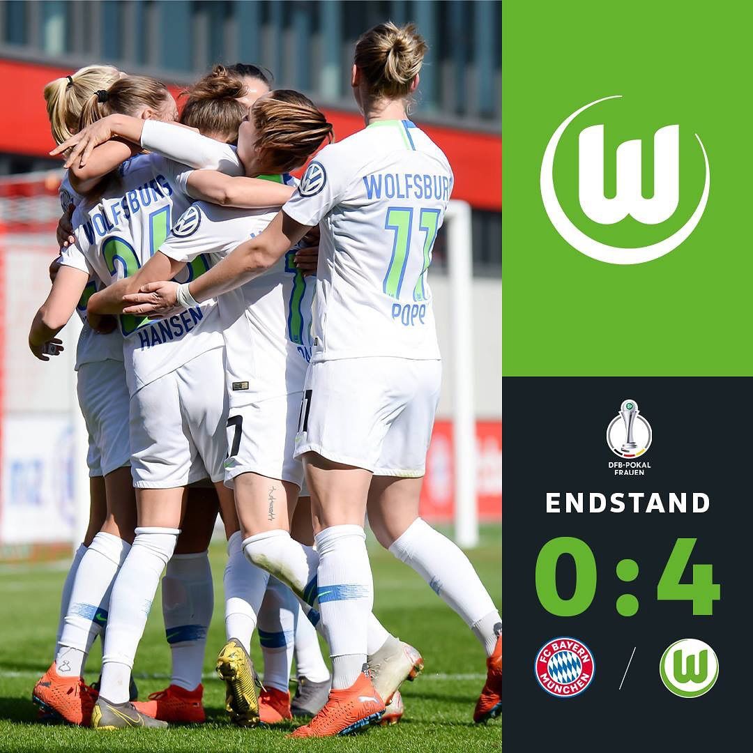 爱游戏登录-德国女足在比赛中表现抢眼，成功晋级半决赛