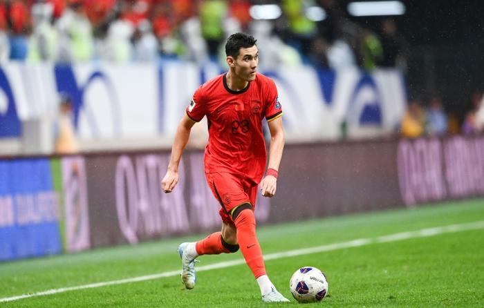 爱游戏网页版登录入口-包含亚洲球员留洋新闻频现，个个带领球队美誉的词条