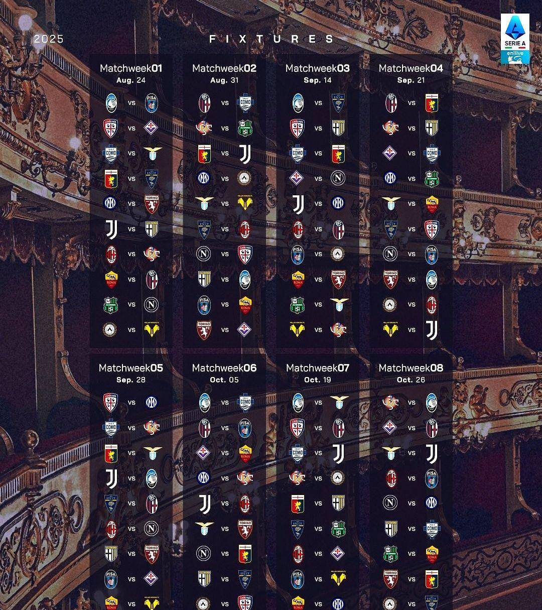 爱游戏体育地址-关于力争上游：欧洲豪门俱乐部球队角逐胜负的信息