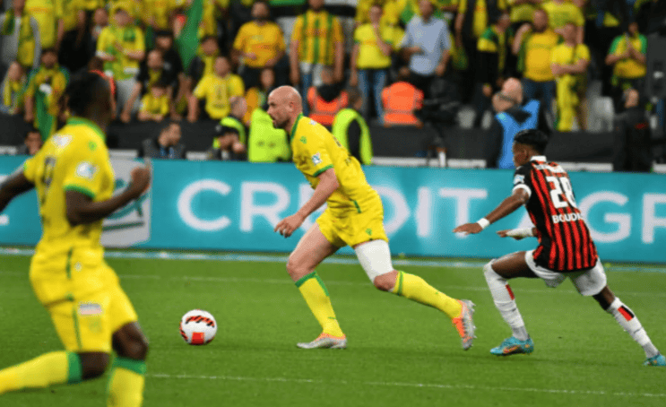 关于雷恩球员表现出色,主场一波三连胜的信息 关于雷恩球员表现出色,主场一波三连胜的信息