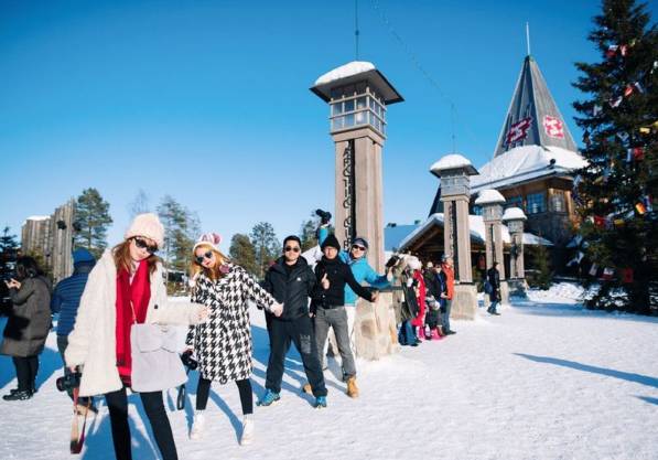 爱游戏官网-法国雪中送炭战胜芬兰，赢得胜利