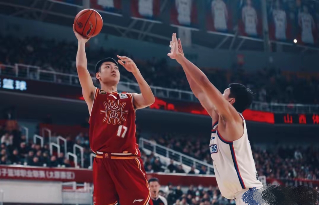 爱游戏官网网页版入口-热门球队在职业篮球比赛中取得了胜利连胜